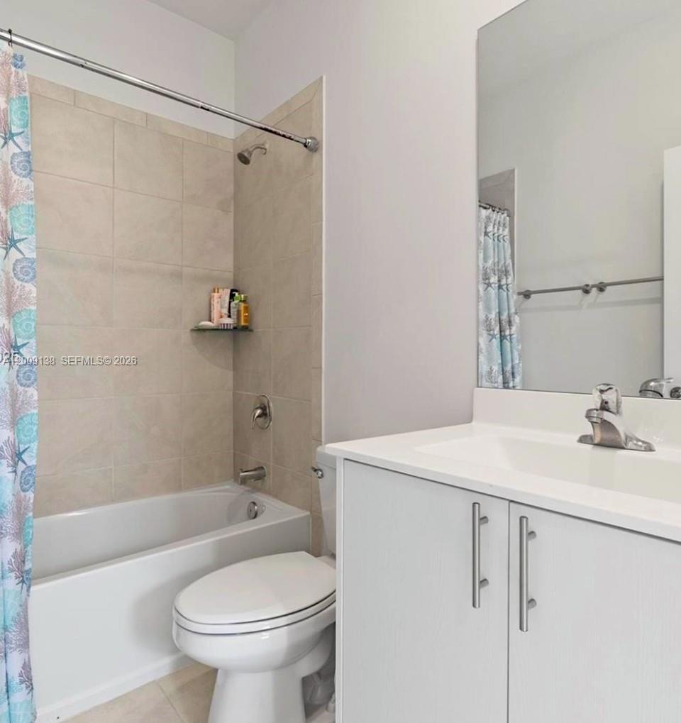 12901 Sw 232nd Ln Property Photo 10