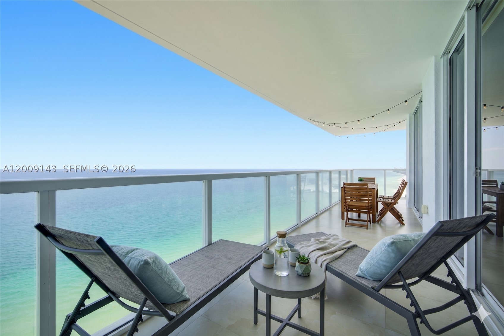 16699 Collins Ave 3802 Property Photo 1