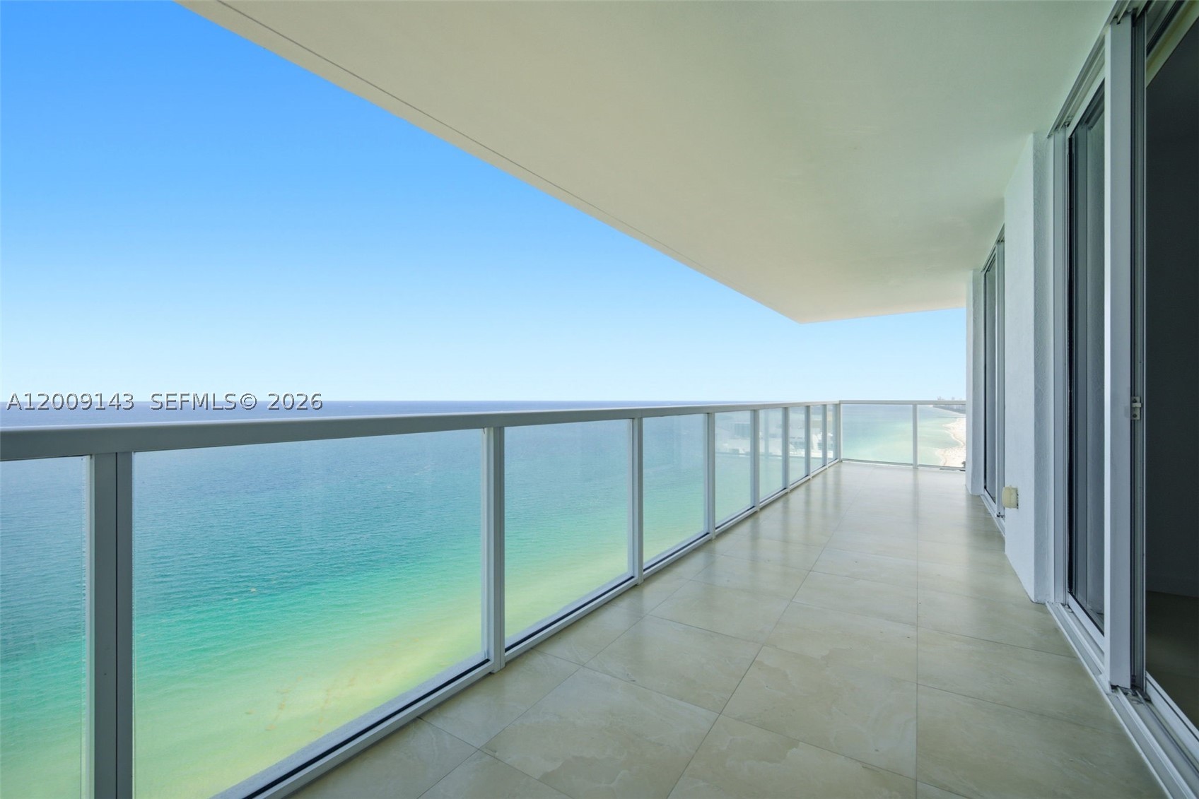 16699 Collins Ave 3802 Property Photo 2