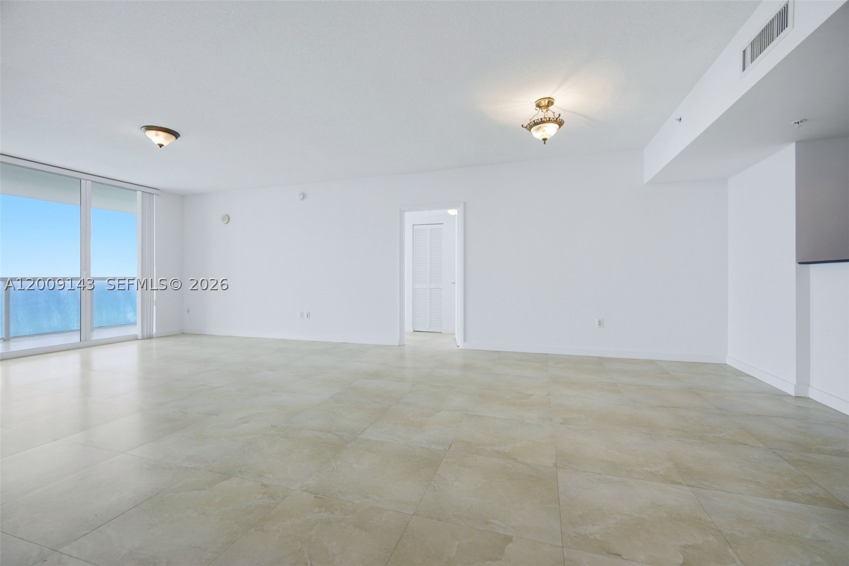 16699 Collins Ave 3802 Property Photo 11