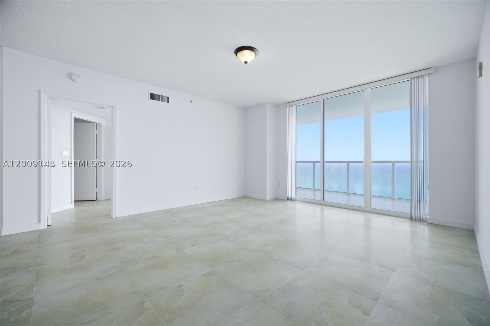 16699 Collins Ave 3802 Property Photo 12