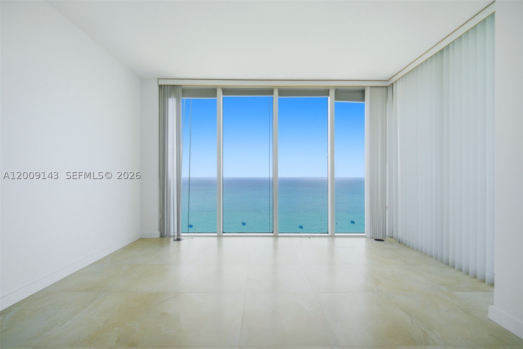 16699 Collins Ave 3802 Property Photo 13