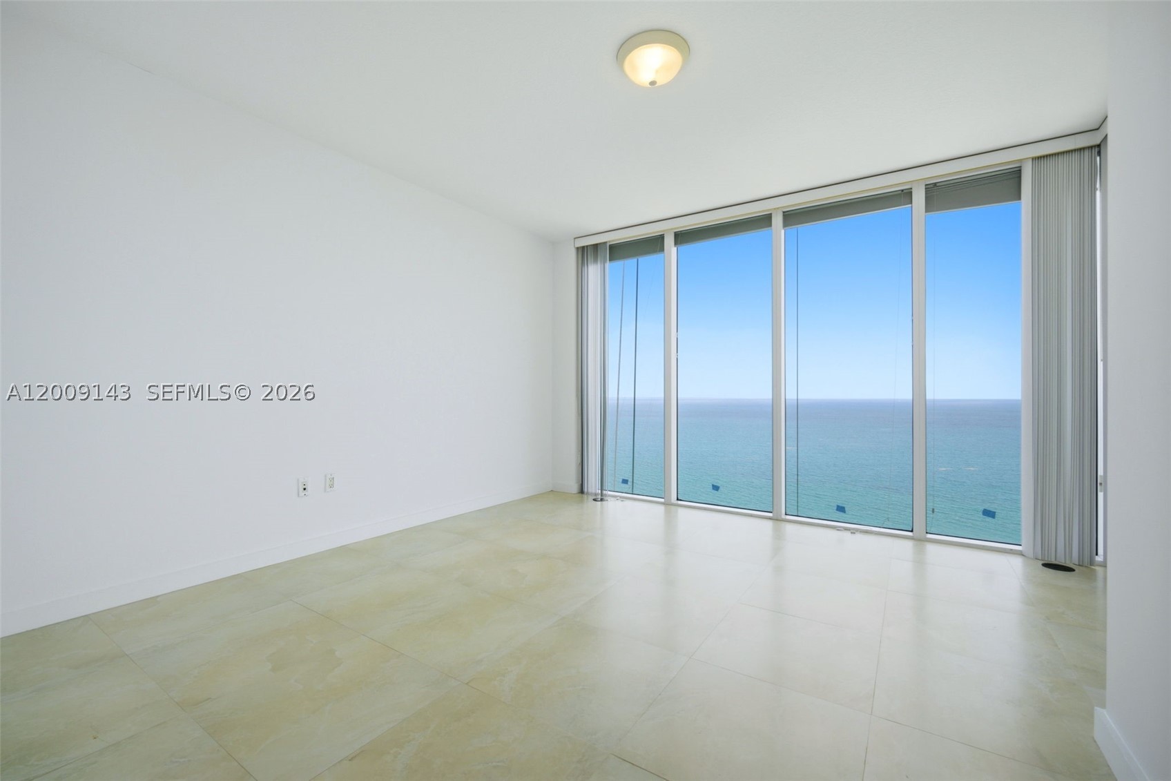 16699 Collins Ave 3802 Property Photo 14