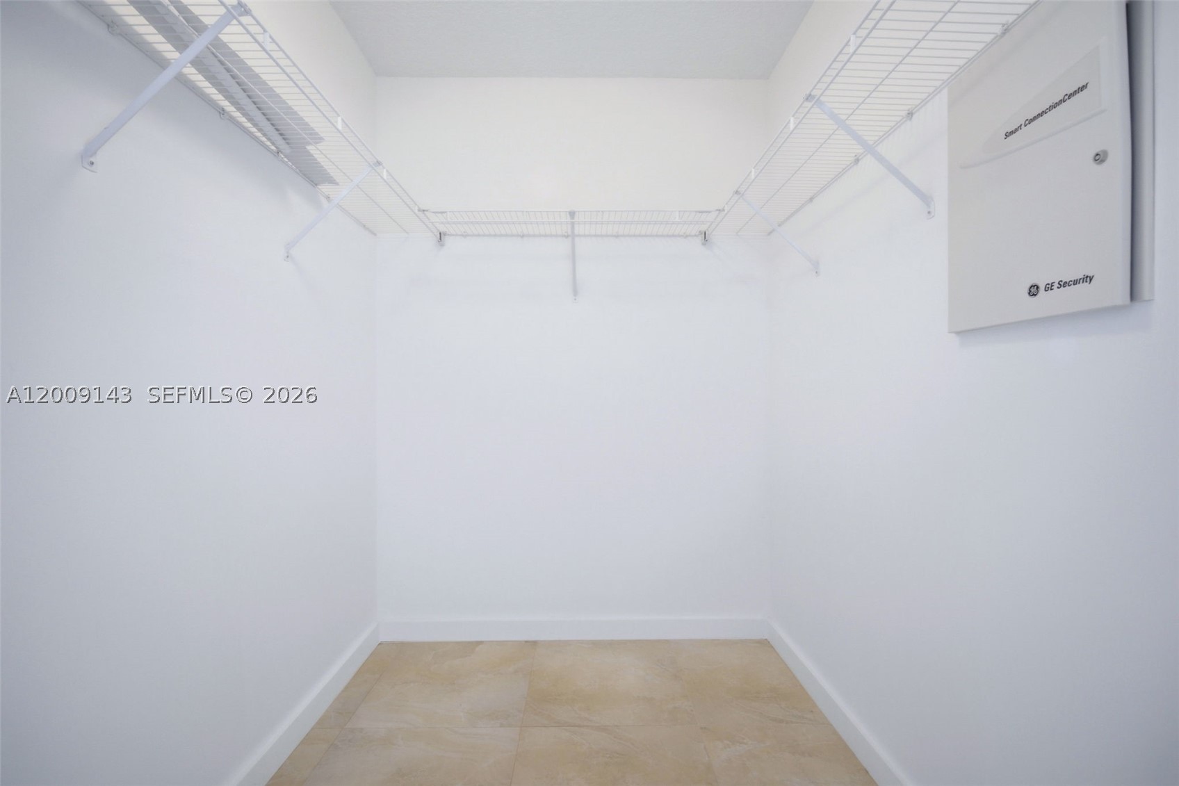 16699 Collins Ave 3802 Property Photo 18