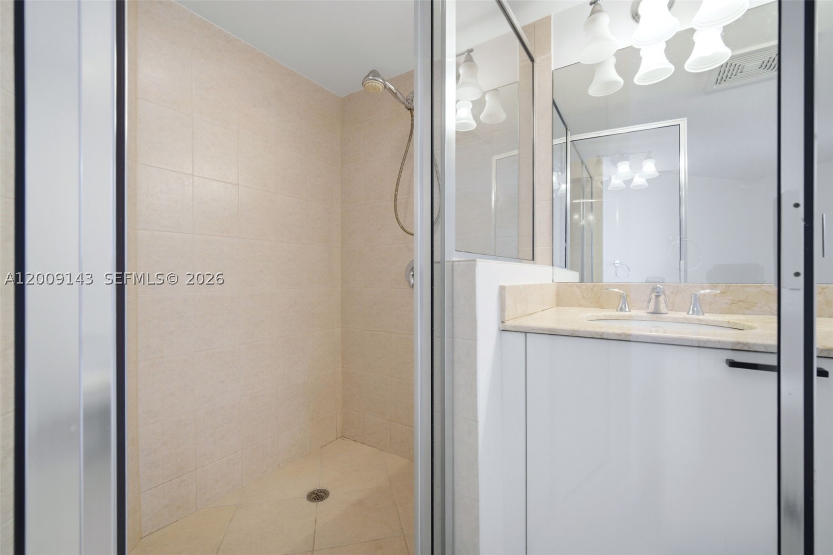 16699 Collins Ave 3802 Property Photo 20