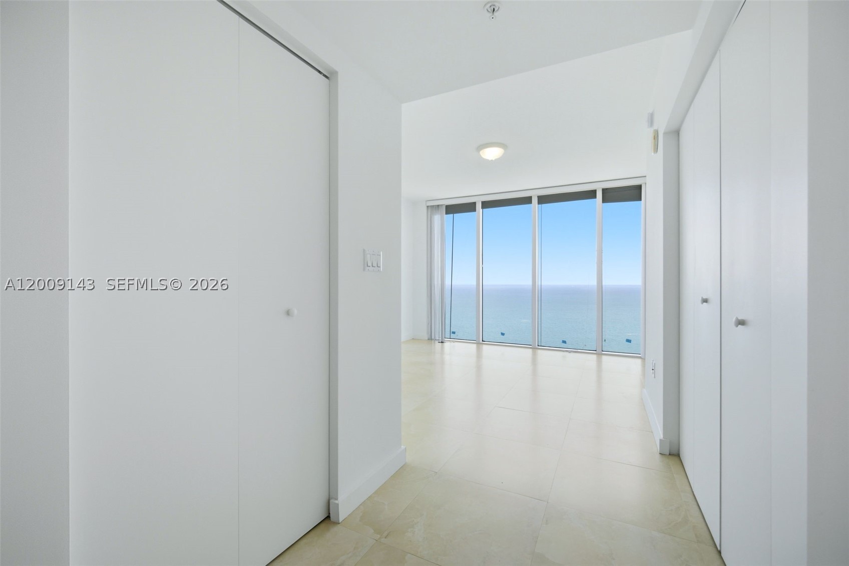 16699 Collins Ave 3802 Property Photo 22