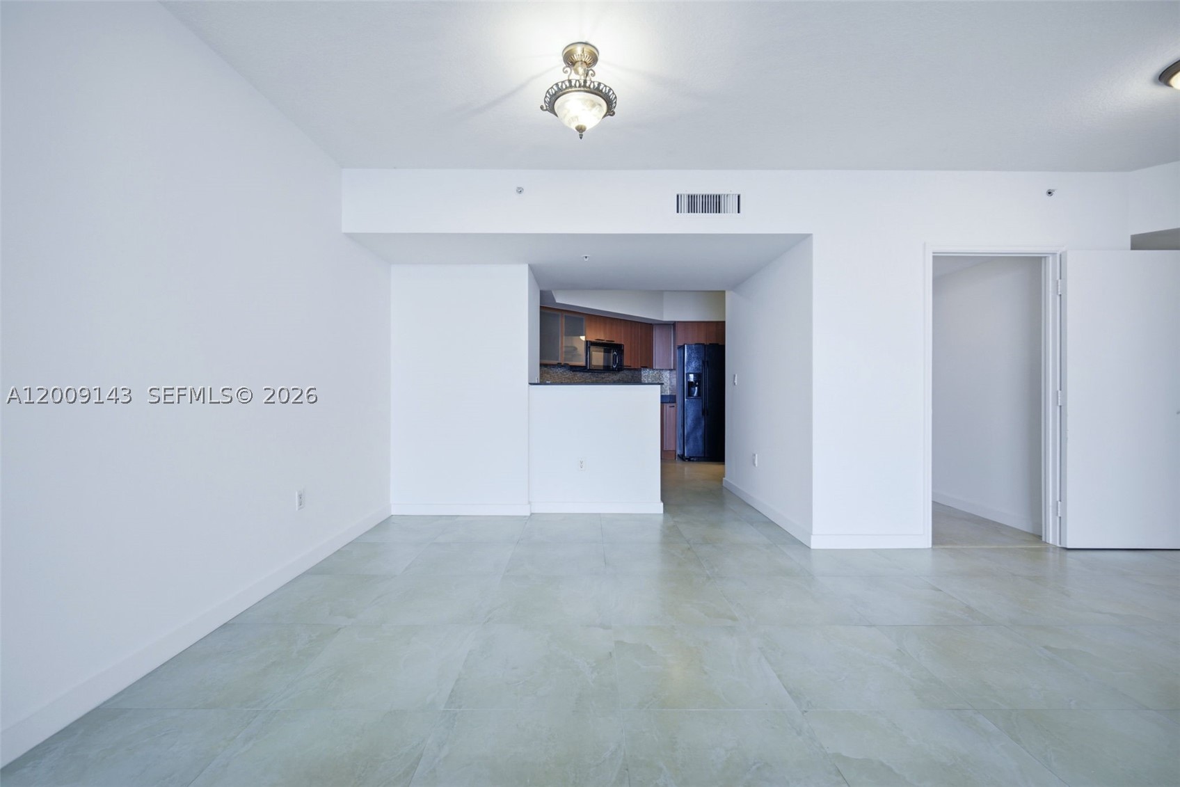 16699 Collins Ave 3802 Property Photo 23