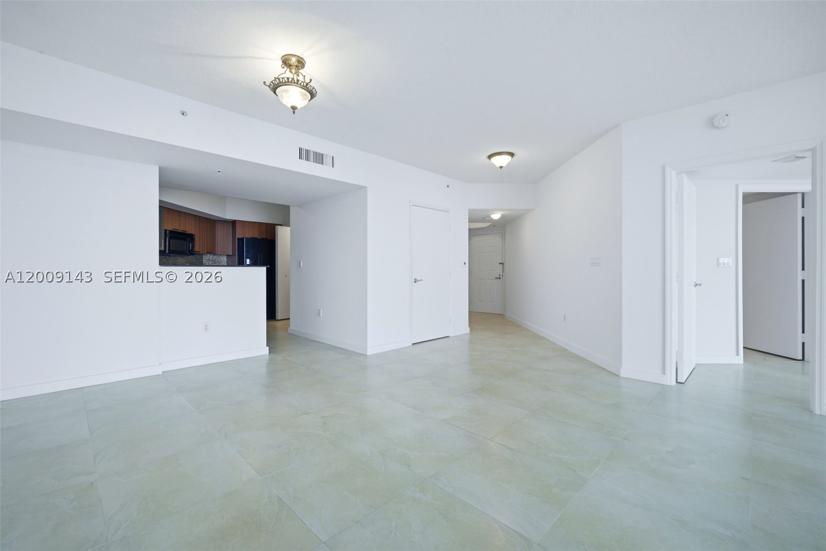 16699 Collins Ave 3802 Property Photo 24