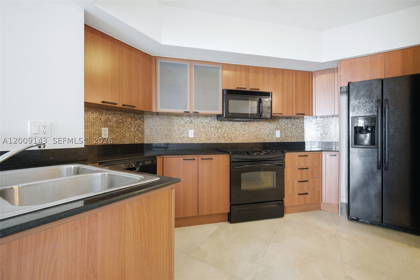16699 Collins Ave 3802 Property Photo 25