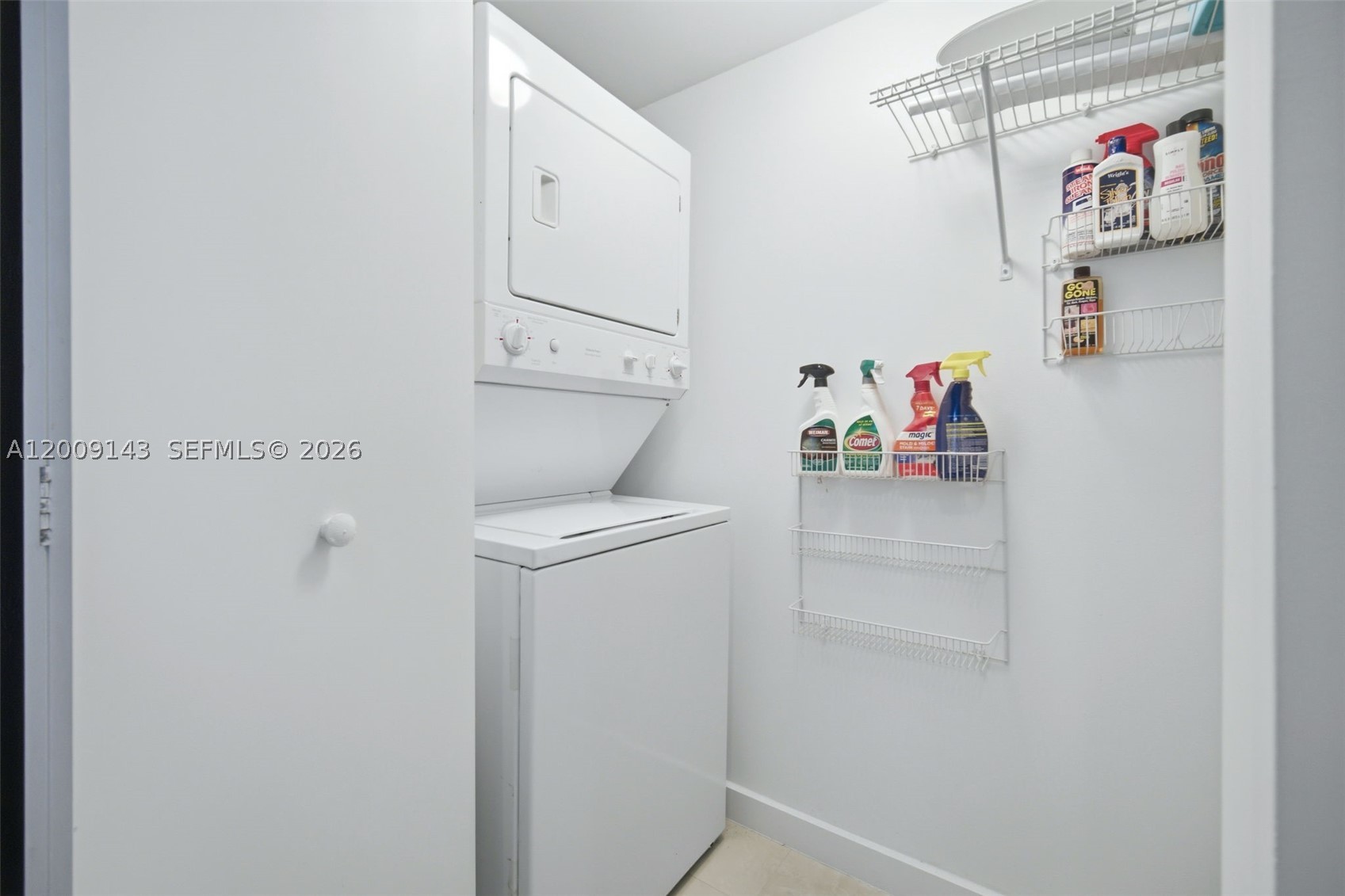 16699 Collins Ave 3802 Property Photo 29