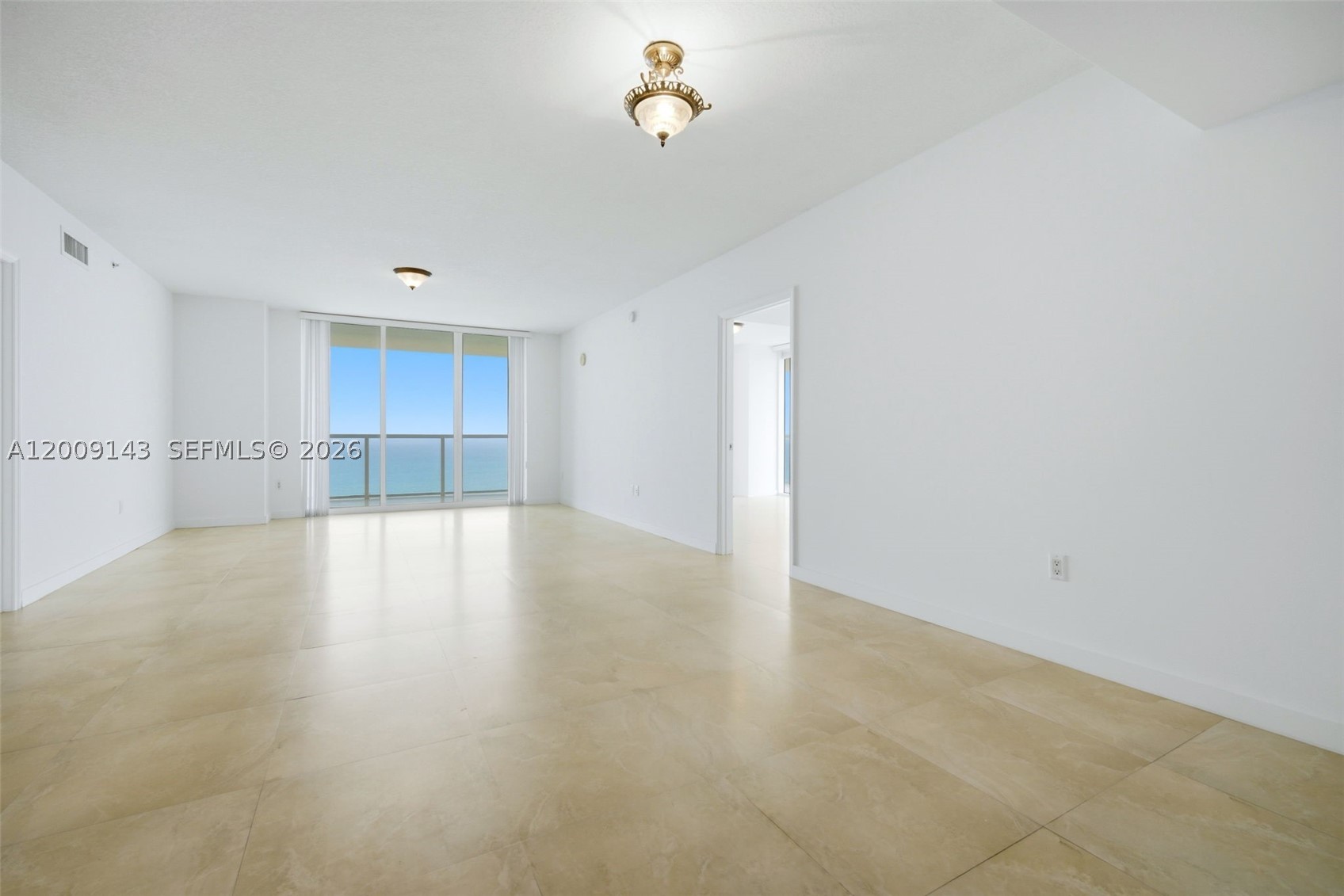 16699 Collins Ave 3802 Property Photo 30