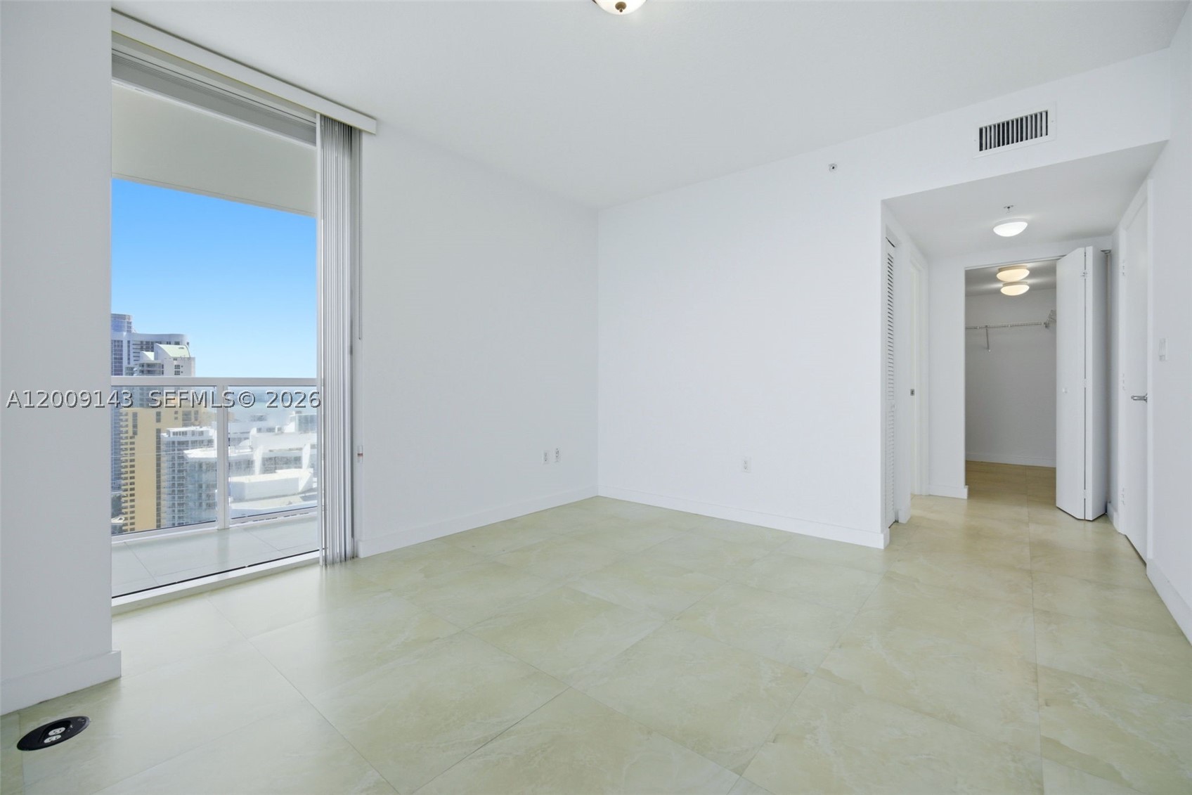 16699 Collins Ave 3802 Property Photo 33