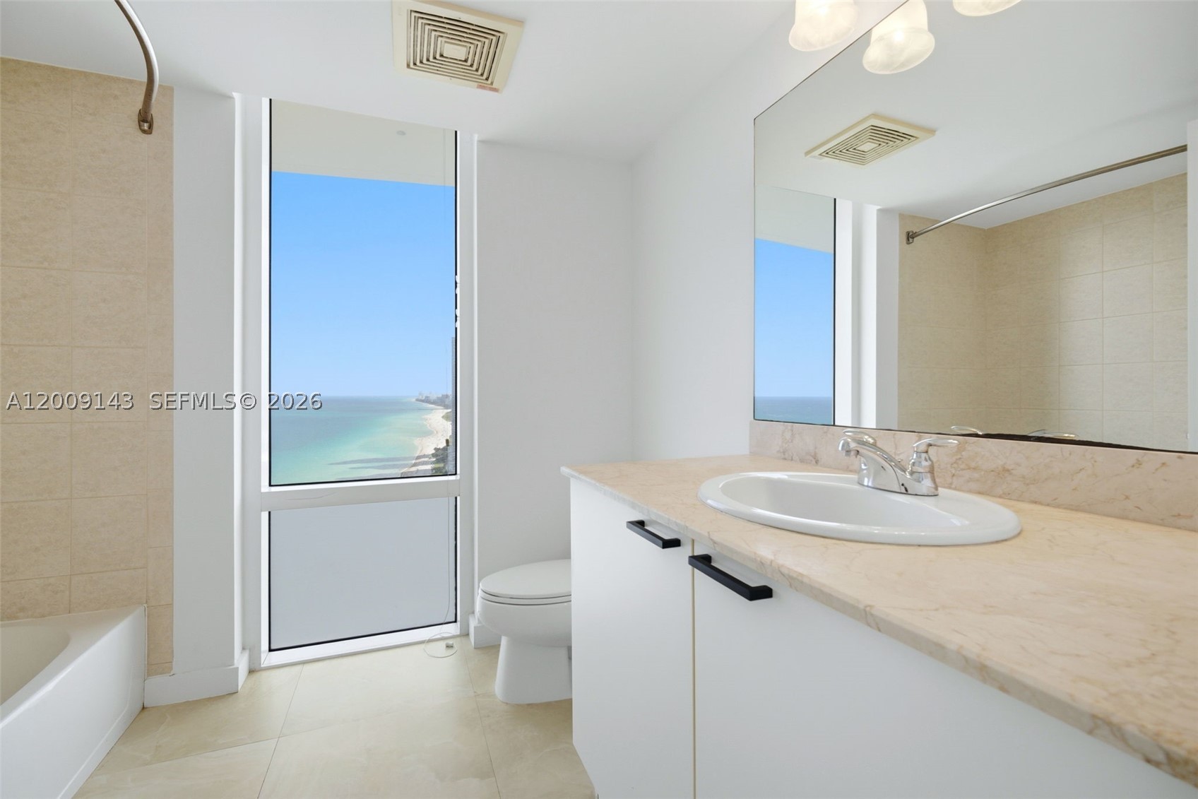 16699 Collins Ave 3802 Property Photo 34