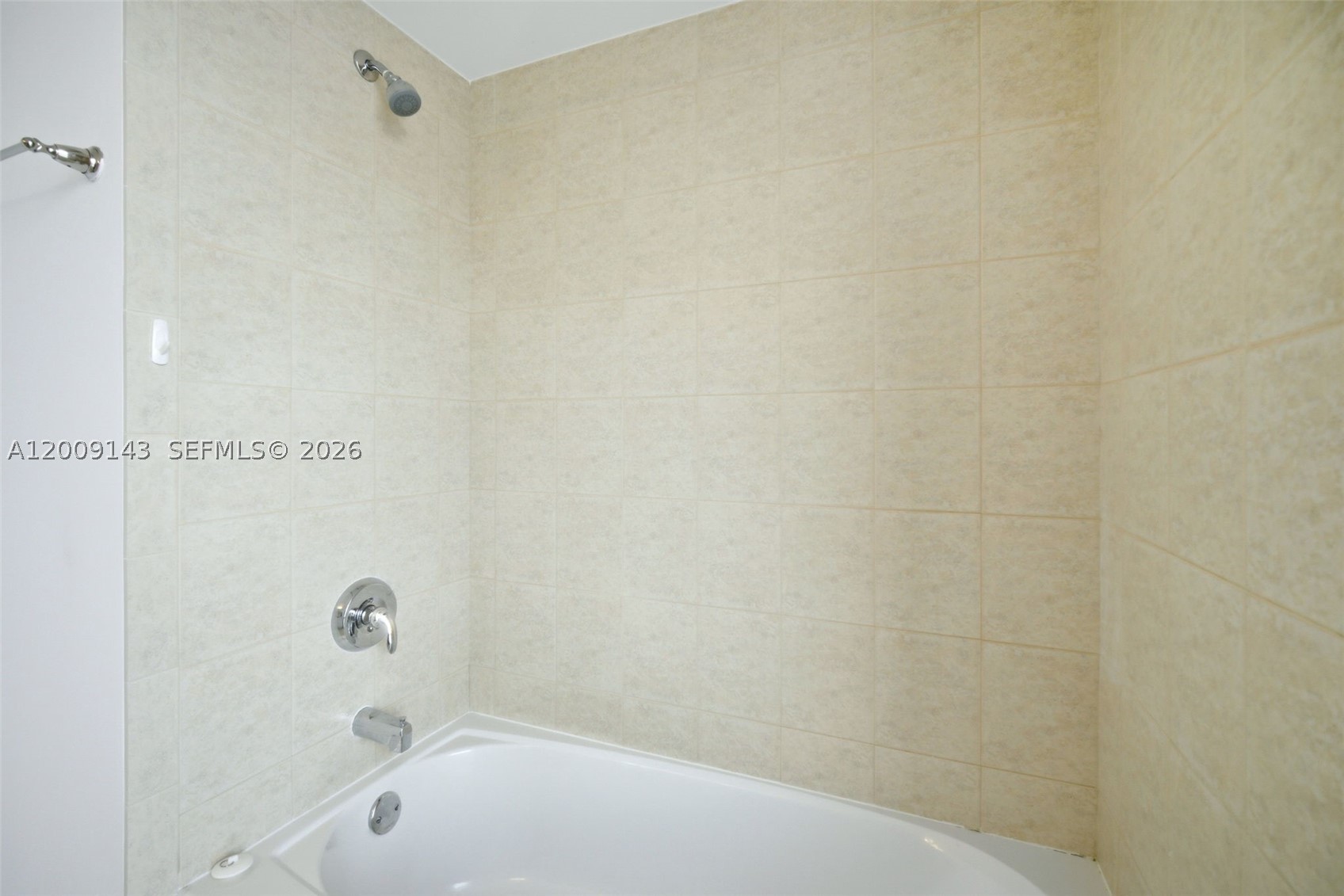 16699 Collins Ave 3802 Property Photo 35