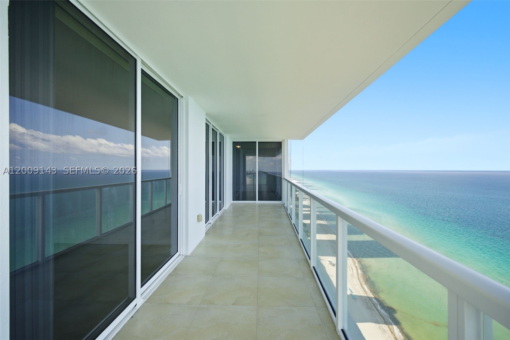 16699 Collins Ave 3802 Property Photo 37