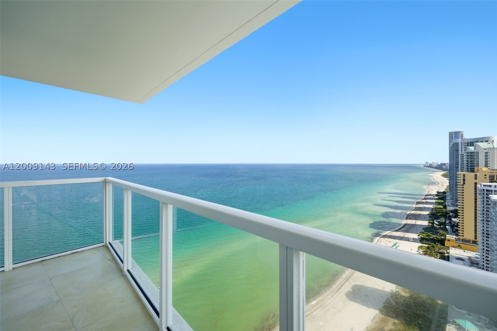 16699 Collins Ave 3802 Property Photo 39