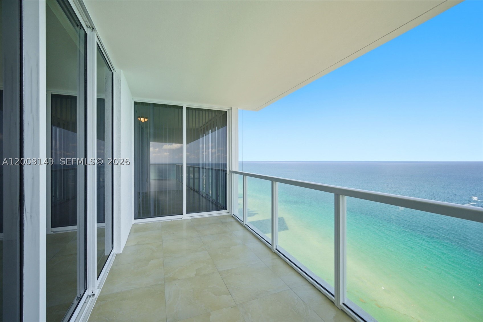 16699 Collins Ave 3802 Property Photo 41