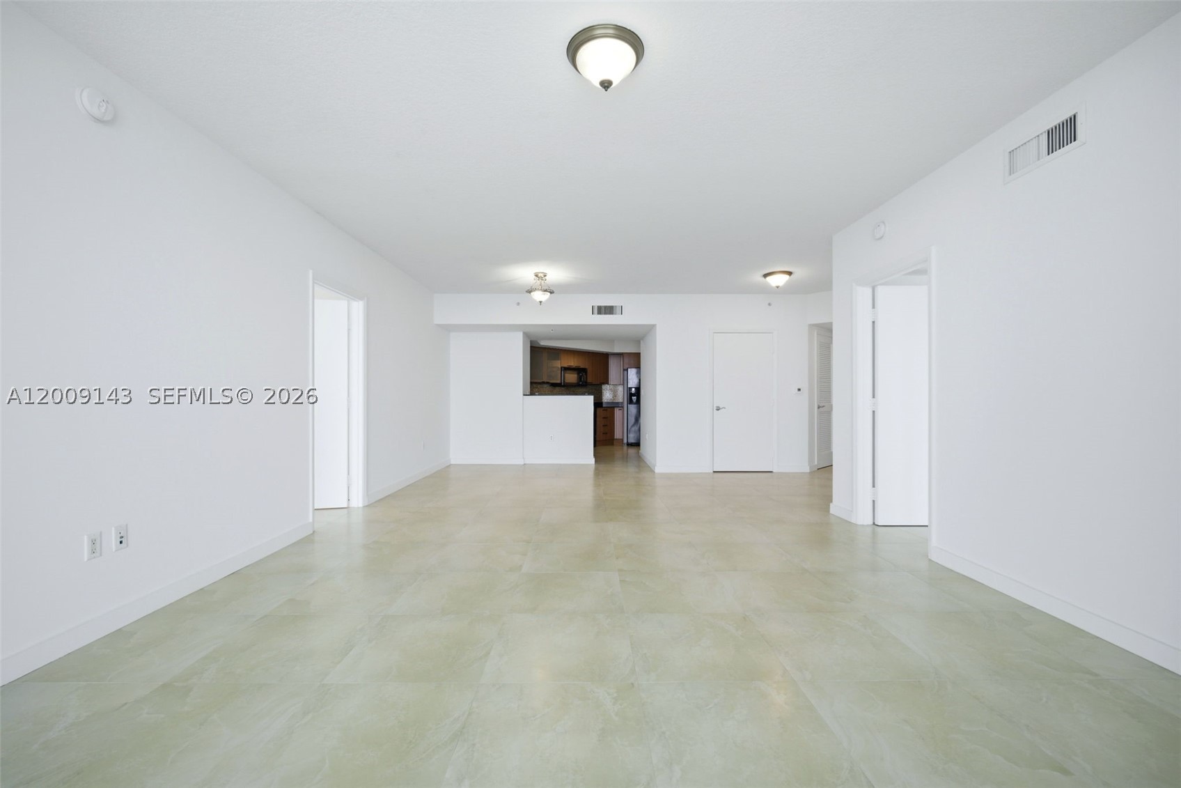 16699 Collins Ave 3802 Property Photo 42