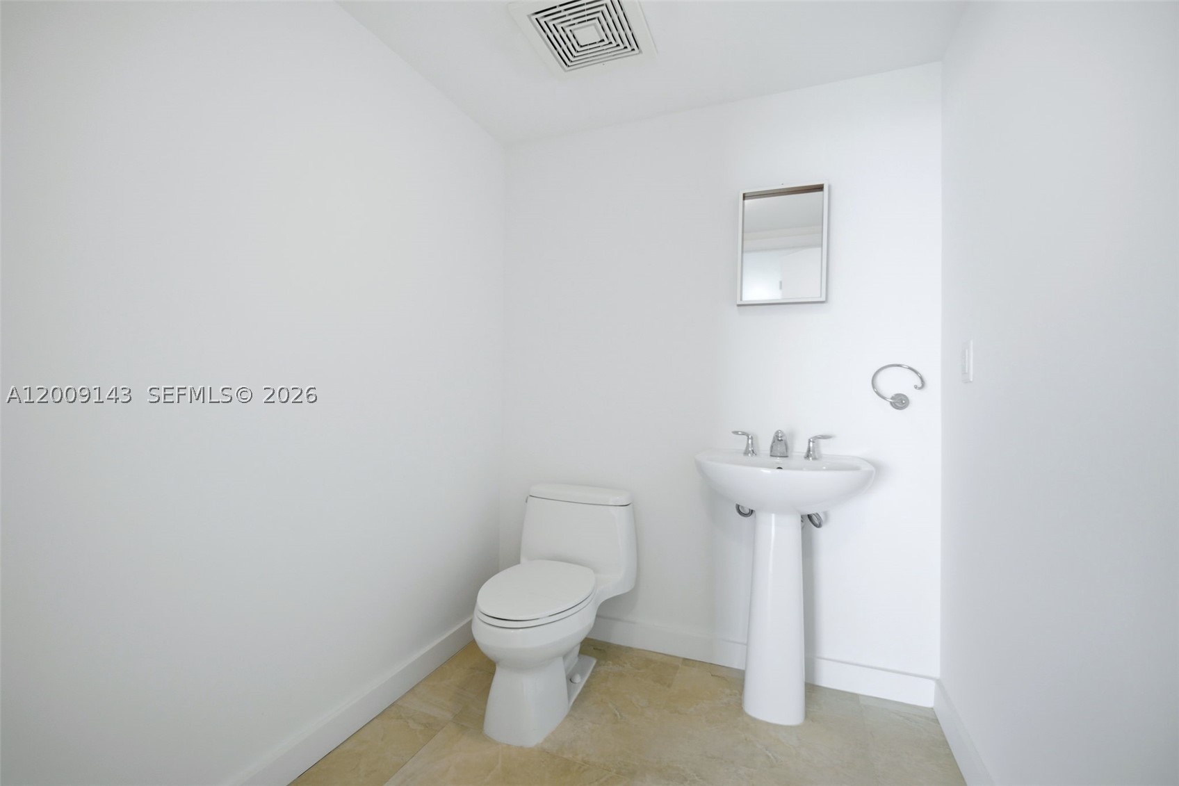 16699 Collins Ave 3802 Property Photo 43