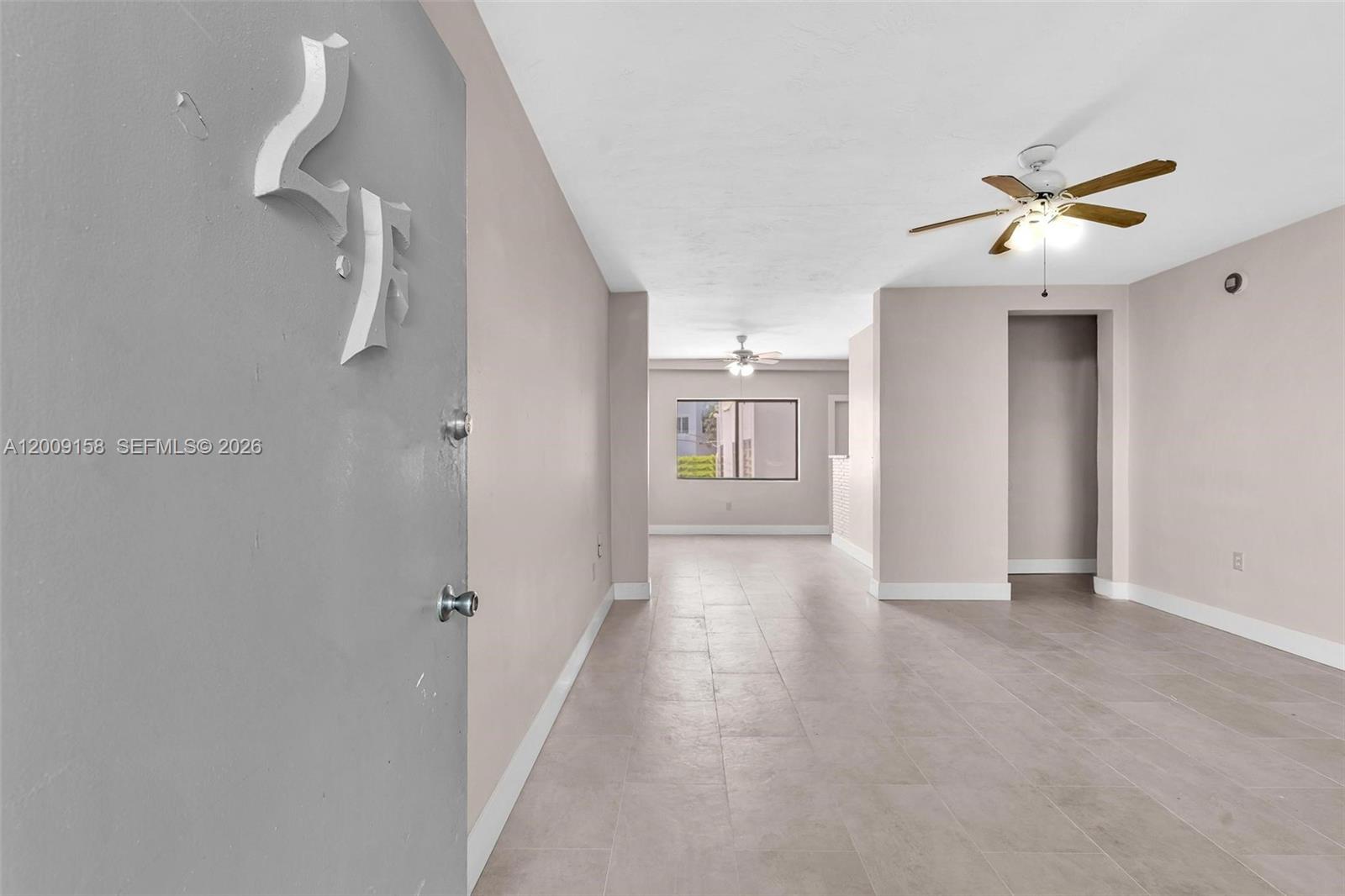 1165 Marseille Dr 9 Property Photo 5