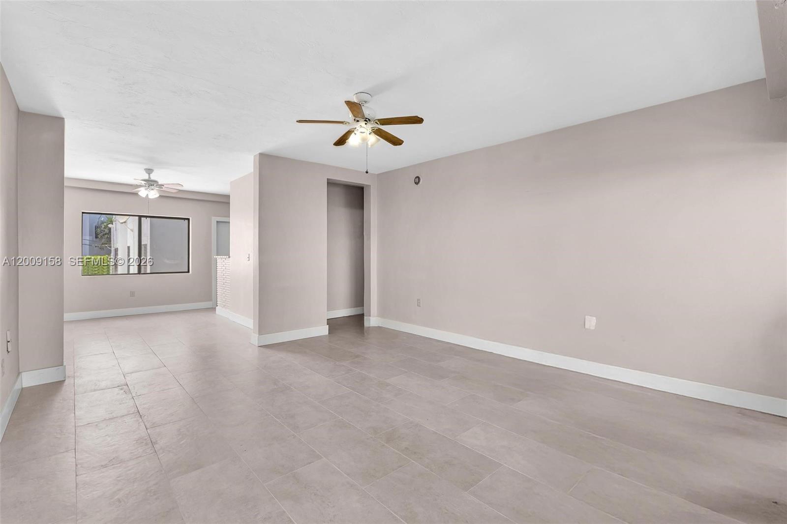 1165 Marseille Dr 9 Property Photo 7