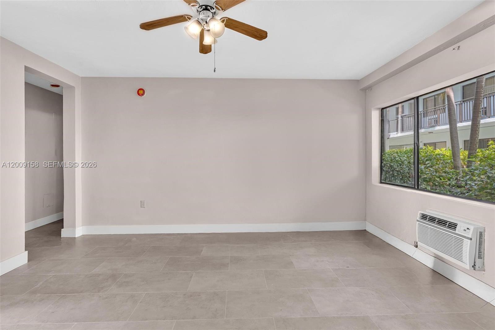 1165 Marseille Dr 9 Property Photo 8
