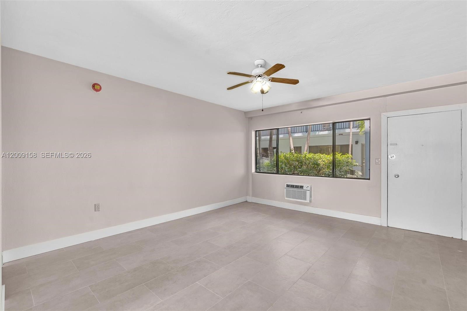 1165 Marseille Dr 9 Property Photo 10