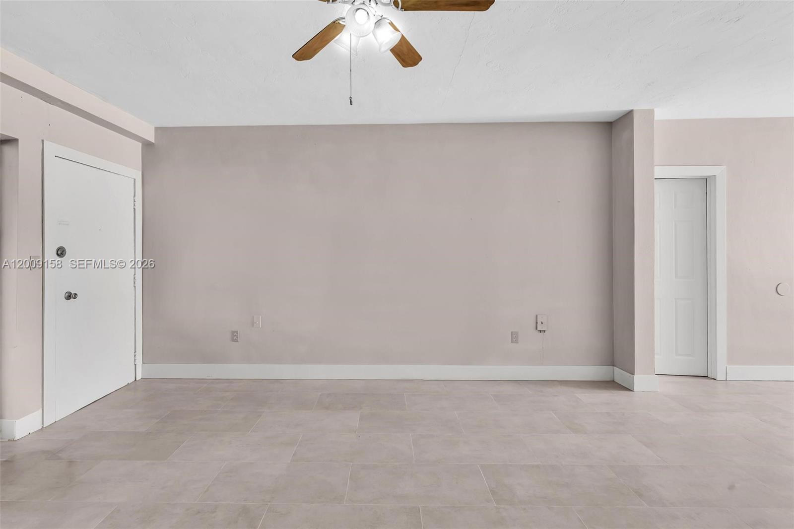 1165 Marseille Dr 9 Property Photo 13