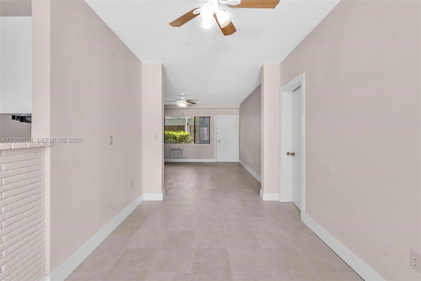 1165 Marseille Dr 9 Property Photo 17