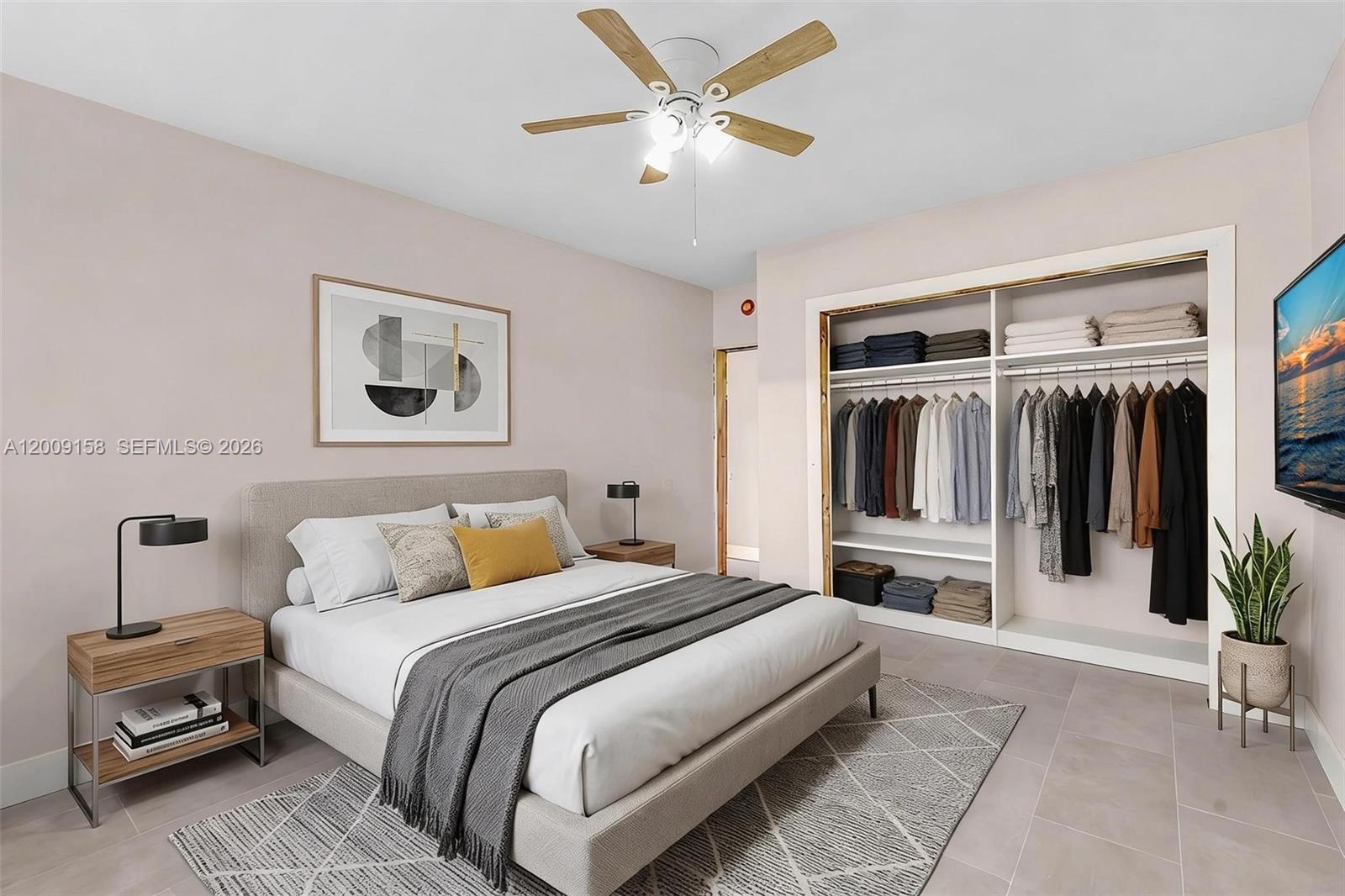 1165 Marseille Dr 9 Property Photo 25