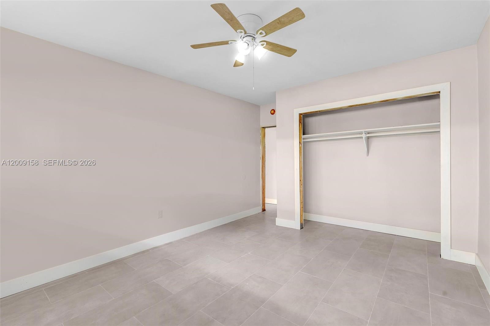 1165 Marseille Dr 9 Property Photo 26
