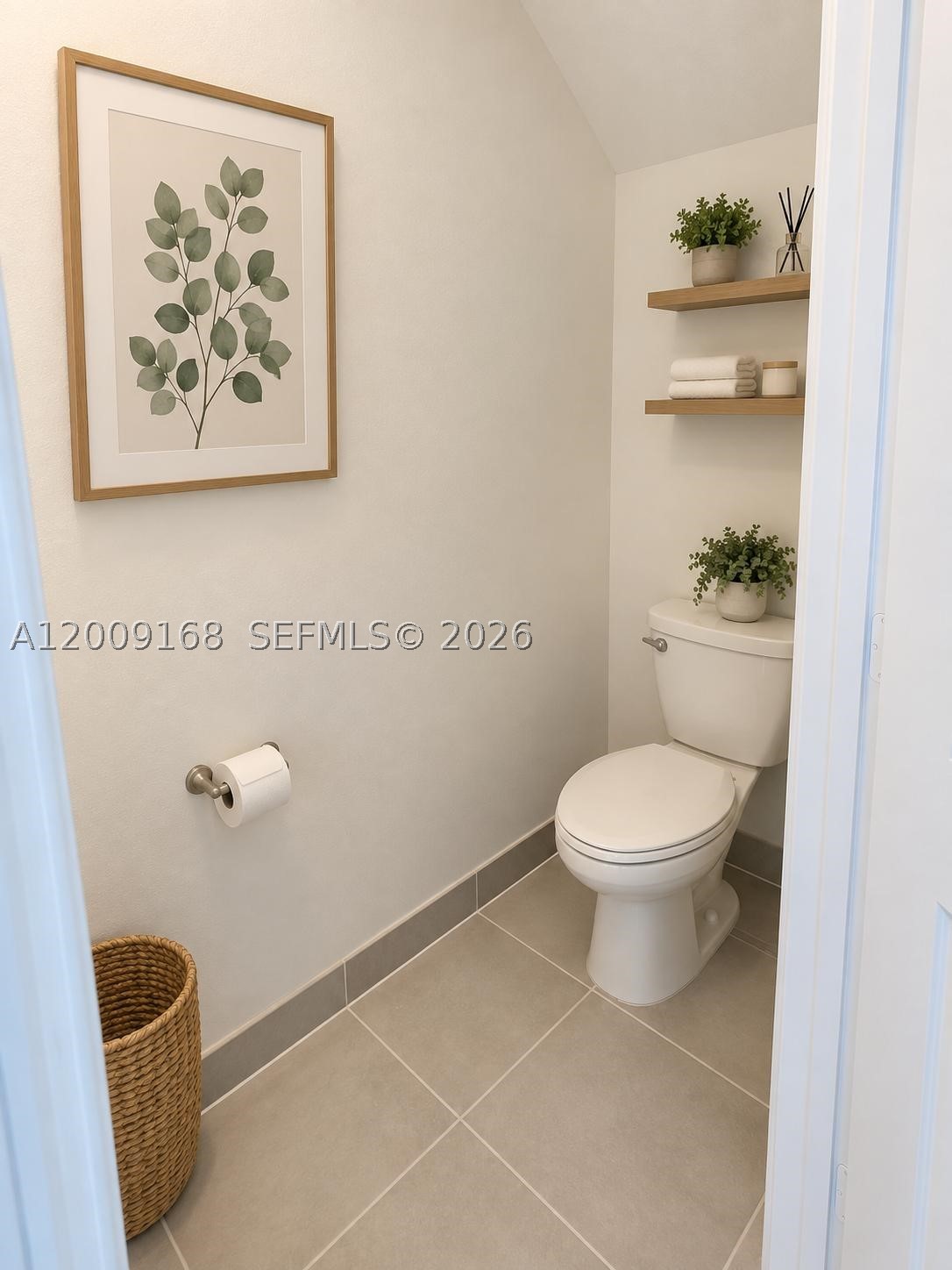 28729 Sw 132nd Pl 28729 Property Photo 7