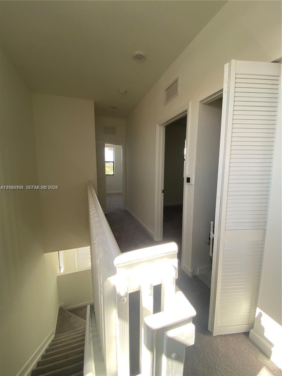 28729 Sw 132nd Pl 28729 Property Photo 15