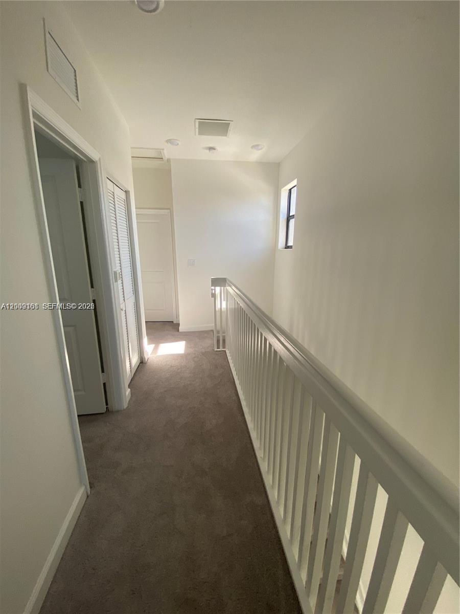 28729 Sw 132nd Pl 28729 Property Photo 16