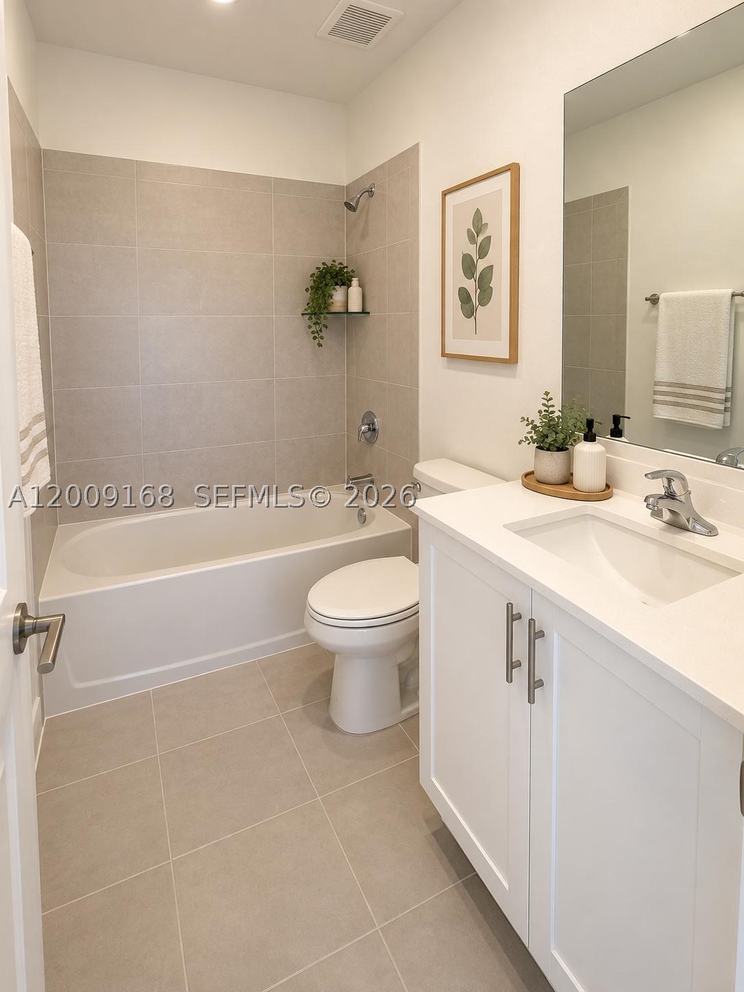 28729 Sw 132nd Pl 28729 Property Photo 16