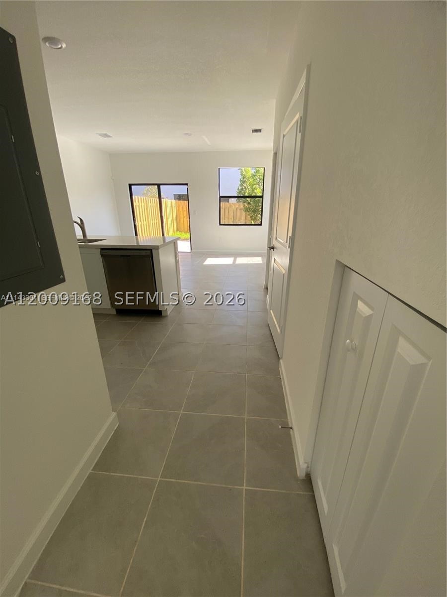 28729 Sw 132nd Pl 28729 Property Photo 21