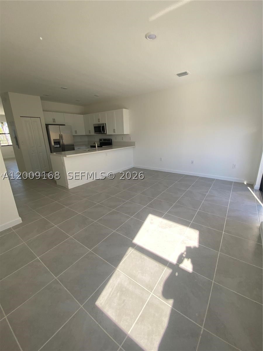 28729 Sw 132nd Pl 28729 Property Photo 23