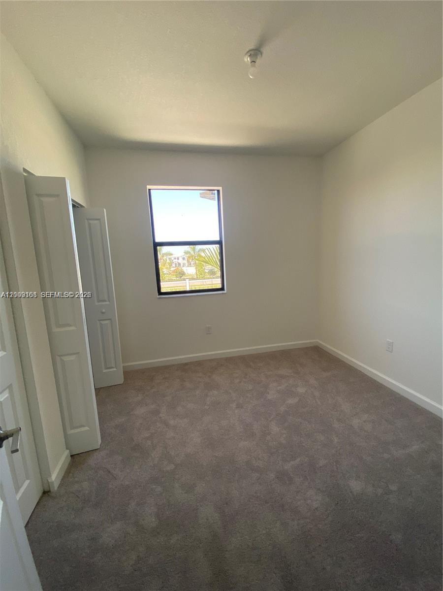 28729 Sw 132nd Pl 28729 Property Photo 25