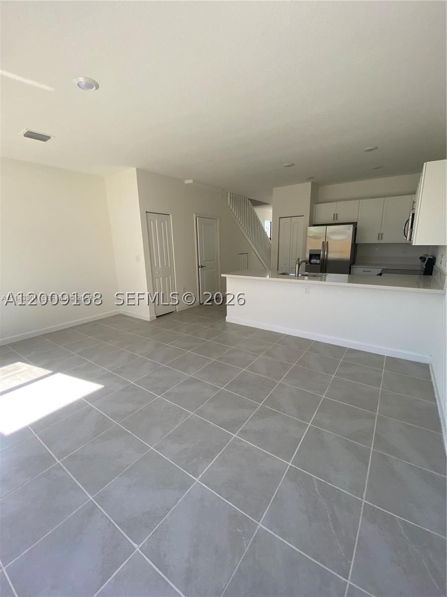 28729 Sw 132nd Pl 28729 Property Photo 25