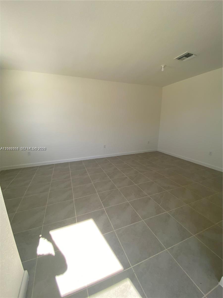 28729 Sw 132nd Pl 28729 Property Photo 27
