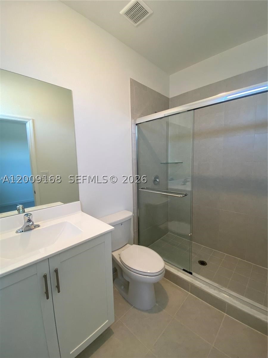 28729 Sw 132nd Pl 28729 Property Photo 27