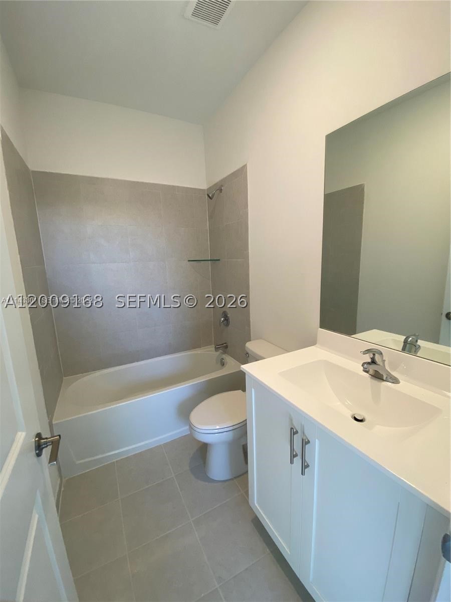 28729 Sw 132nd Pl 28729 Property Photo 28