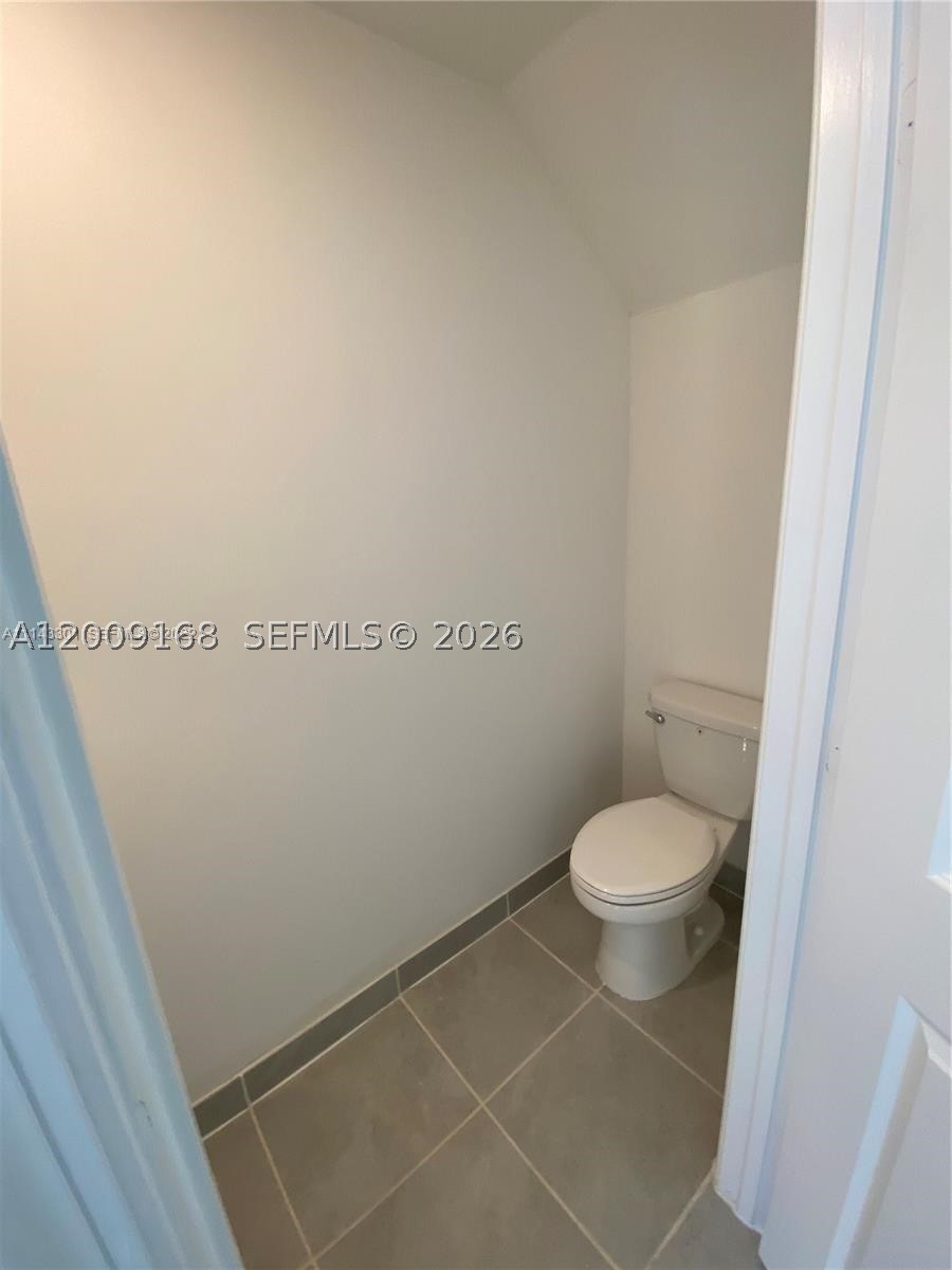 28729 Sw 132nd Pl 28729 Property Photo 29