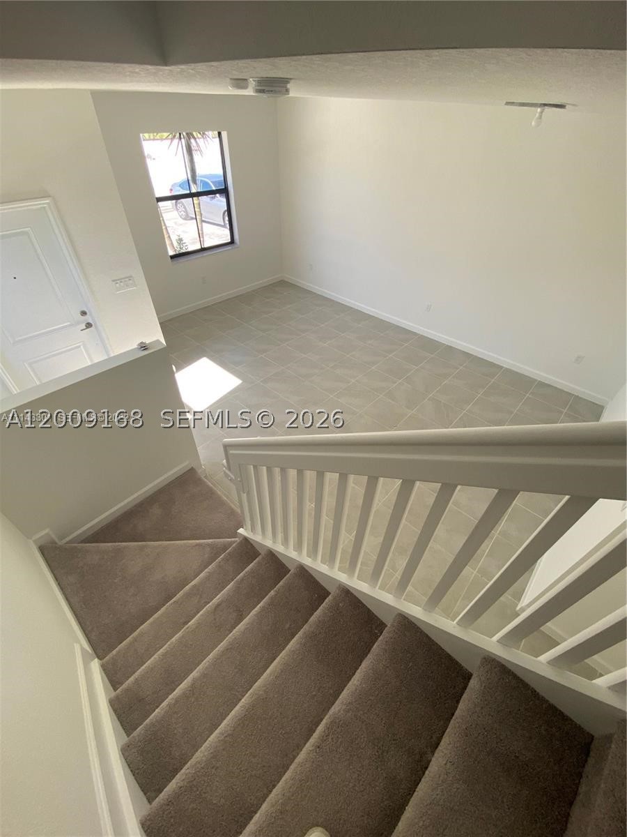28729 Sw 132nd Pl 28729 Property Photo 31