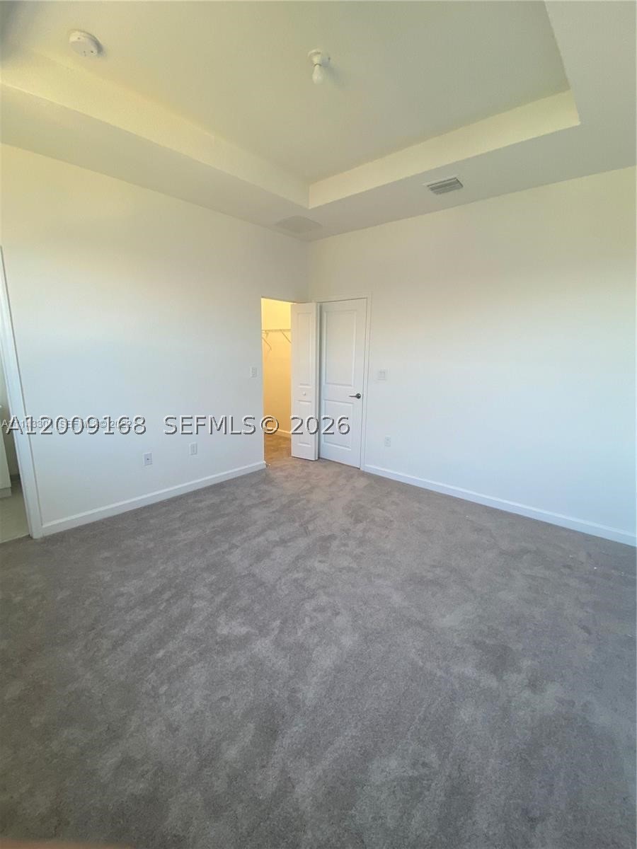 28729 Sw 132nd Pl 28729 Property Photo 38