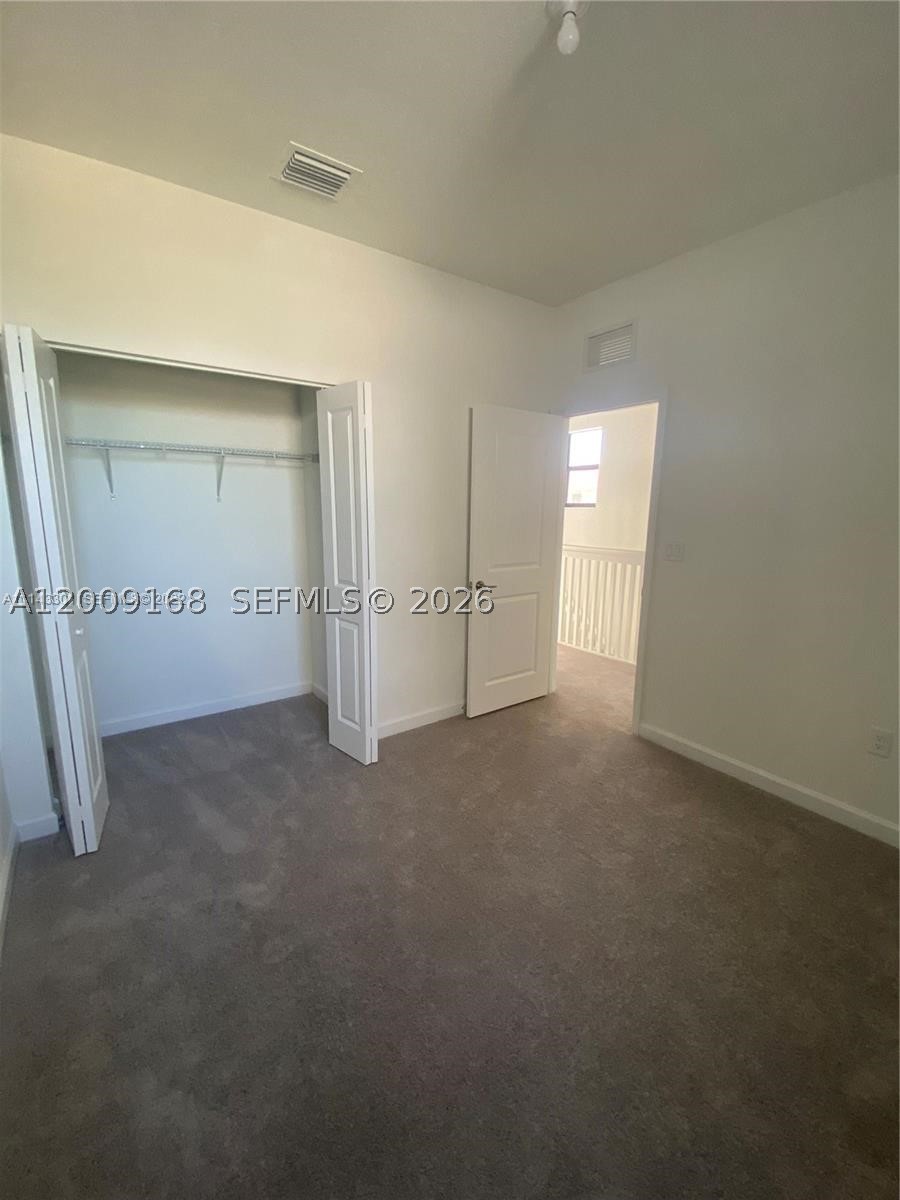 28729 Sw 132nd Pl 28729 Property Photo 39