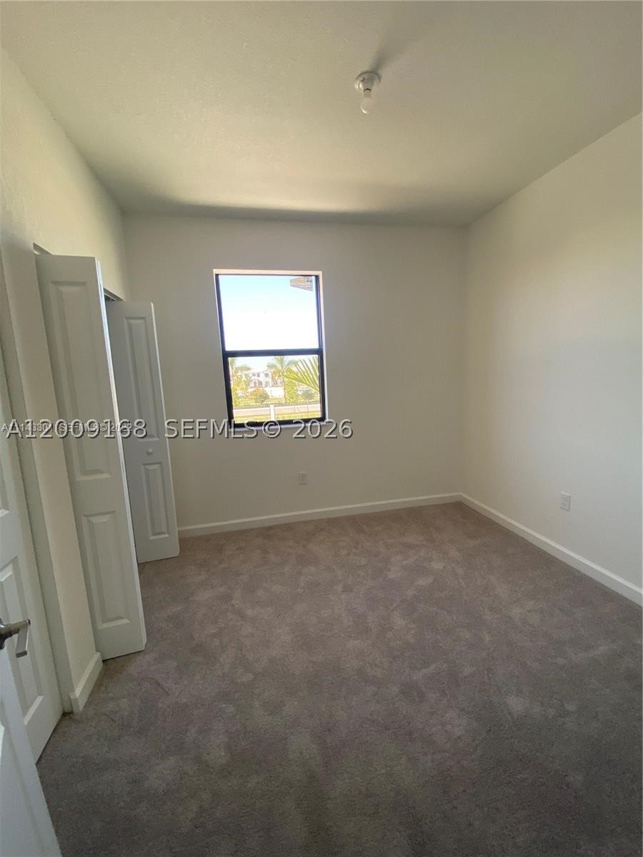 28729 Sw 132nd Pl 28729 Property Photo 40