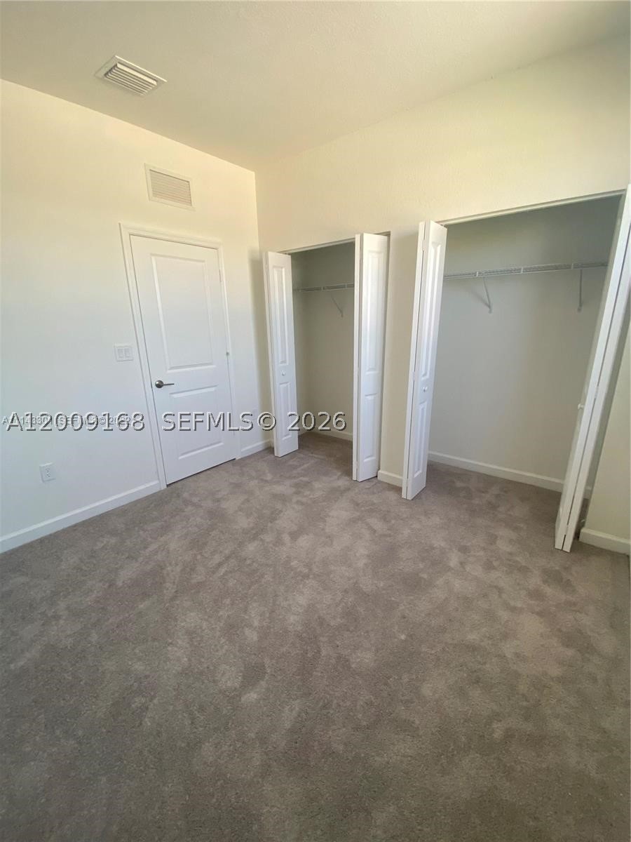 28729 Sw 132nd Pl 28729 Property Photo 41