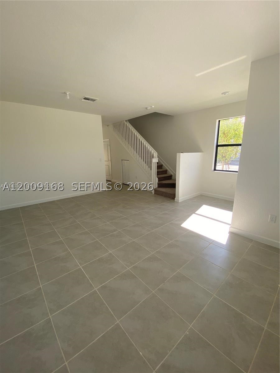 28729 Sw 132nd Pl 28729 Property Photo 43