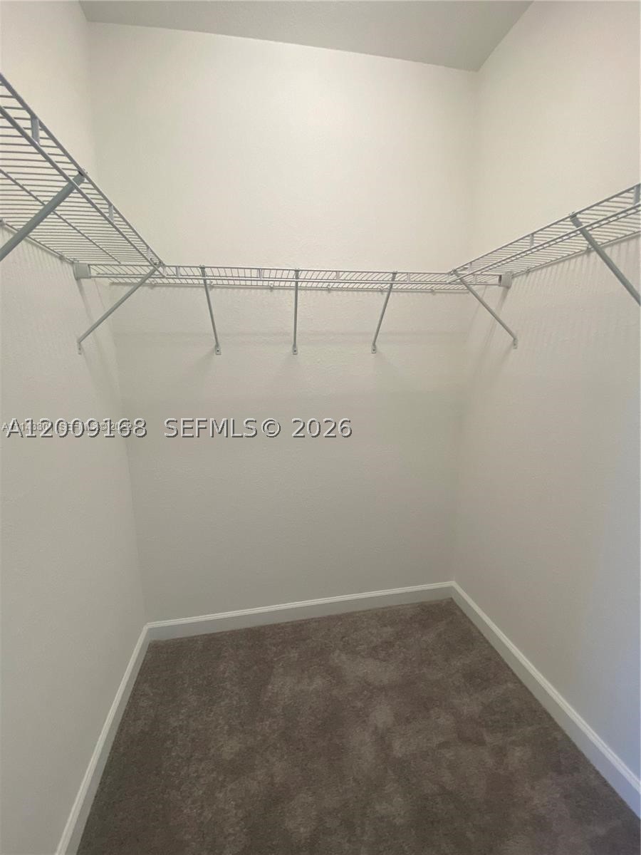 28729 Sw 132nd Pl 28729 Property Photo 44